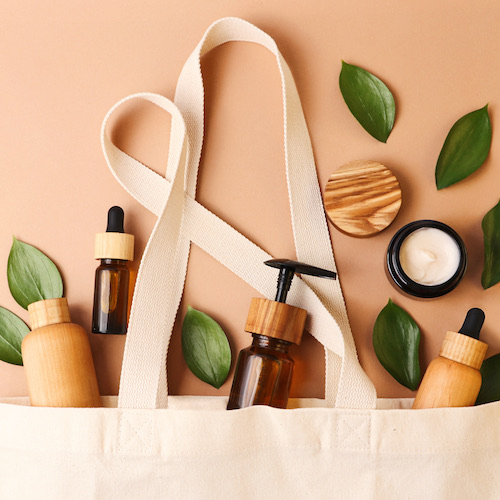 Parapharmacie-pharmacie-du-coeur-de-ville